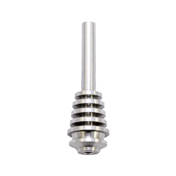 Shop Eyce Straw Titanium in australian