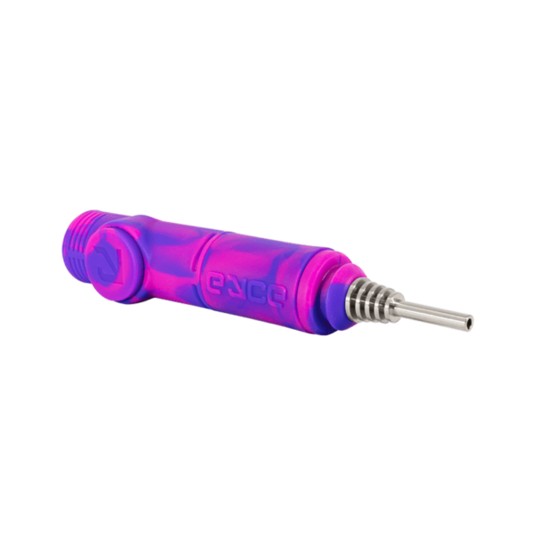 Shop Eyce Straw Titanium in australian