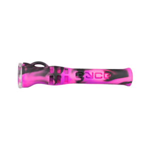 Shop Eyce Shorty in australian