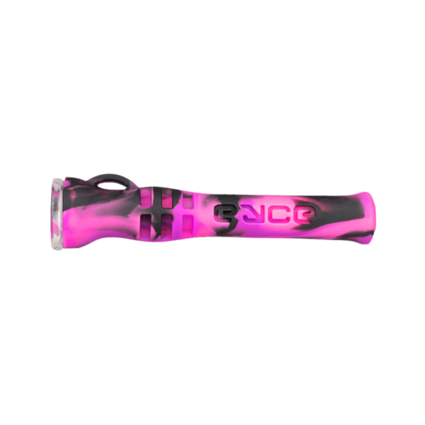 Shop Eyce Shorty in australian
