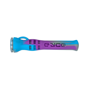 Shop Eyce Shorty in australian