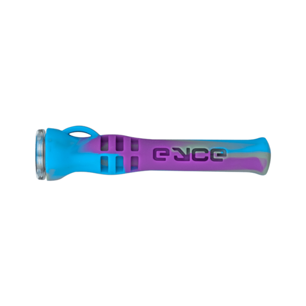 Shop Eyce Shorty in australian