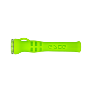 Shop Eyce Shorty in australian