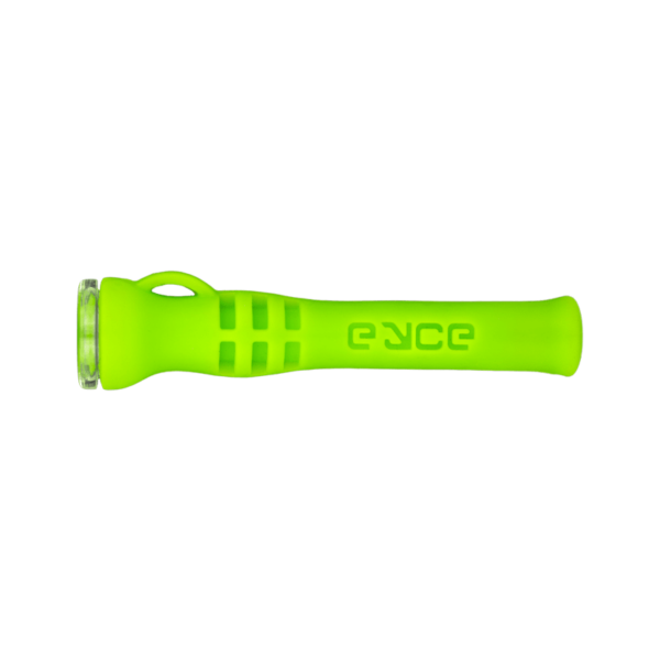 Shop Eyce Shorty in australian