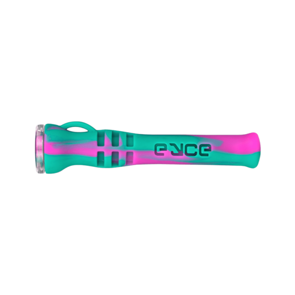 Shop Eyce Shorty in australian