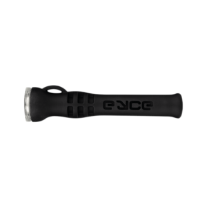 Shop Eyce Shorty in australian