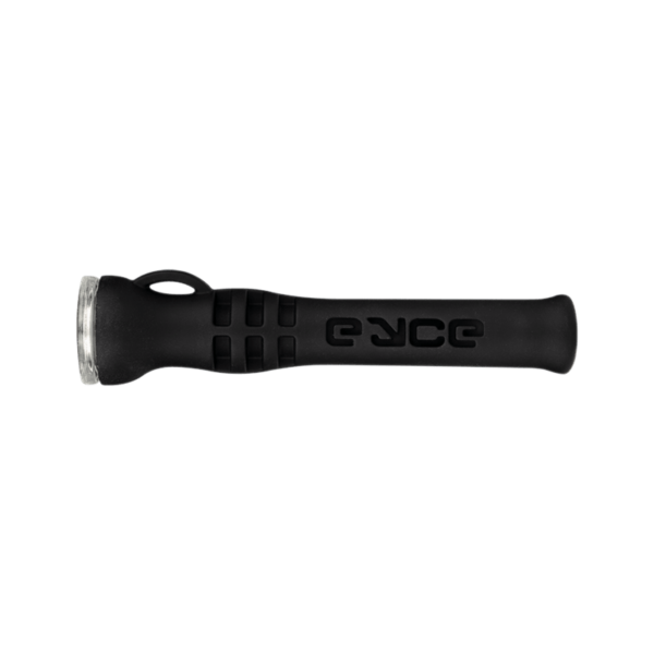 Shop Eyce Shorty in australian