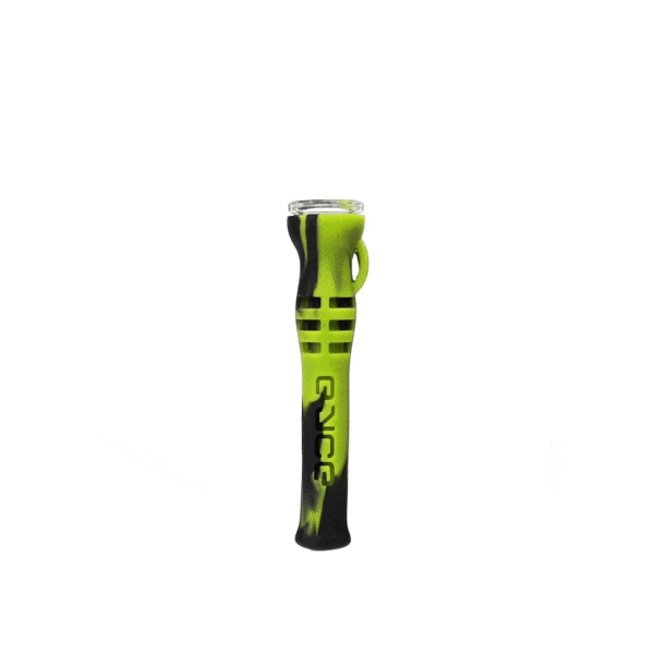 Shop Eyce Shorty in australian