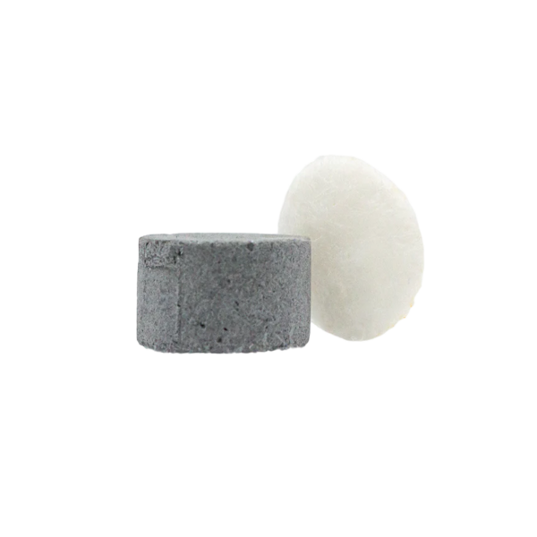 Shop Extract Refill Kit in australian