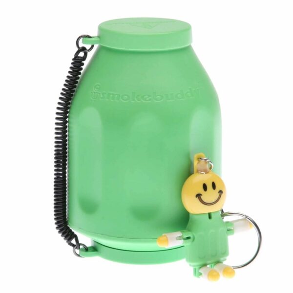 Shop Smokebuddy - Original Personal Air Filter in australian