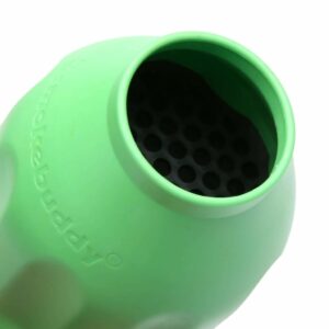 Shop Smokebuddy - Original Personal Air Filter in australian