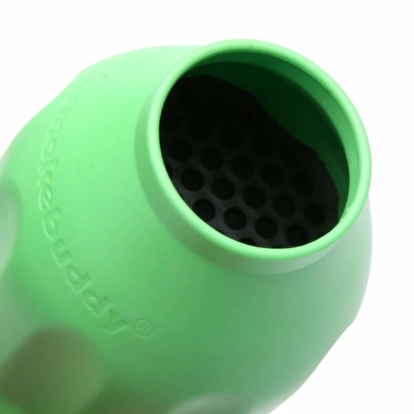 Shop Smokebuddy - Original Personal Air Filter in australian
