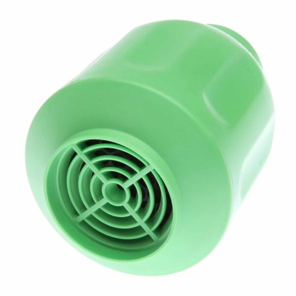 Shop Smokebuddy - Original Personal Air Filter in australian