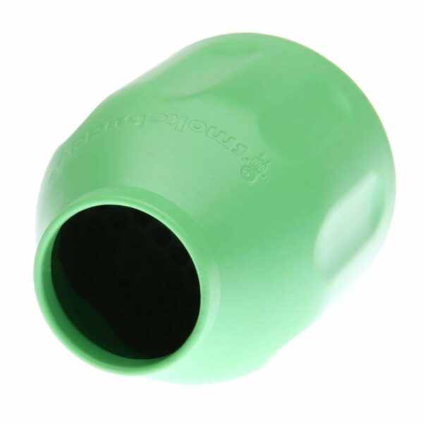 Shop Smokebuddy - Original Personal Air Filter in australian