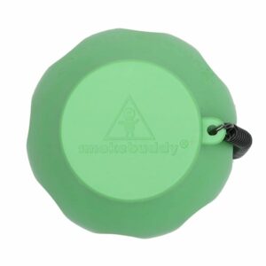 Shop Smokebuddy - Original Personal Air Filter in australian