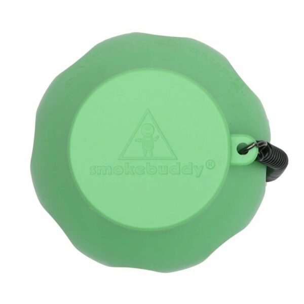 Shop Smokebuddy - Original Personal Air Filter in australian
