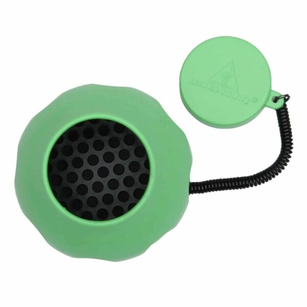 Shop Smokebuddy - Original Personal Air Filter in australian