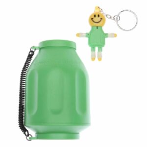 Shop Smokebuddy - Original Personal Air Filter in australian
