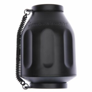 Shop Smokebuddy - Original Personal Air Filter in australian