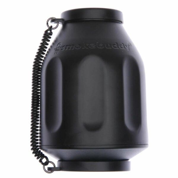 Shop Smokebuddy - Original Personal Air Filter in australian