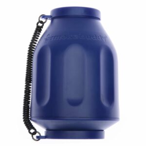 Shop Smokebuddy - Original Personal Air Filter in australian