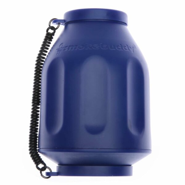 Shop Smokebuddy - Original Personal Air Filter in australian