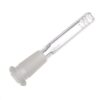 Shop 14/18mm Replacement Glass Bong Downstems in australian