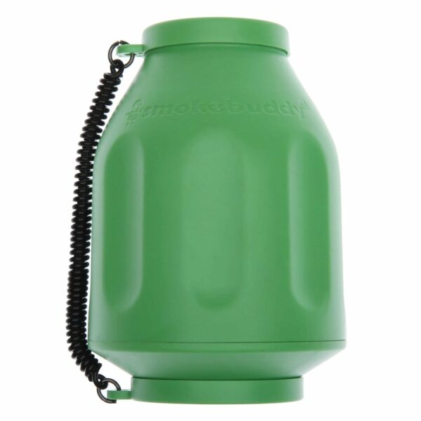 Shop Smokebuddy - Original Personal Air Filter in australian