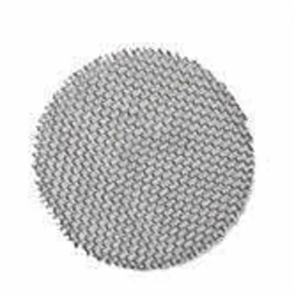 Shop 10 Pack of Stainless Steel Screens in australian