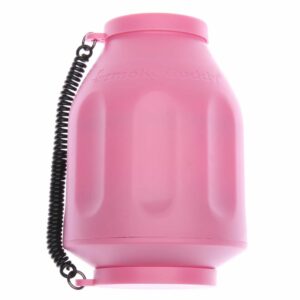 Shop Smokebuddy - Original Personal Air Filter in australian