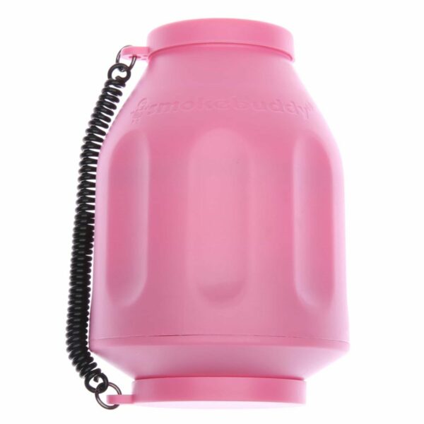 Shop Smokebuddy - Original Personal Air Filter in australian