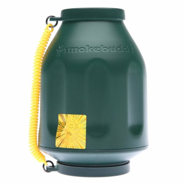 Shop Smokebuddy - Original Personal Air Filter in australian