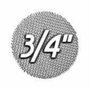 Shop 10 Pack of Stainless Steel Screens in australian