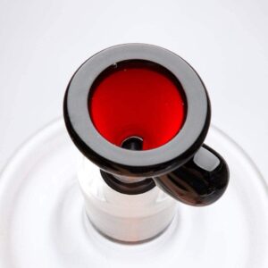 Shop Cheech - 14mm Double Color Bong Bowls in australian