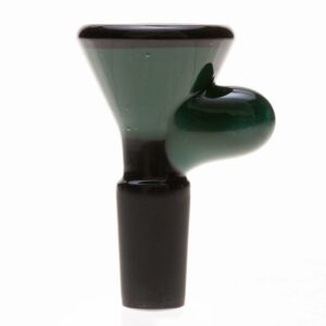 Shop Cheech - 14mm Double Color Bong Bowls in australian