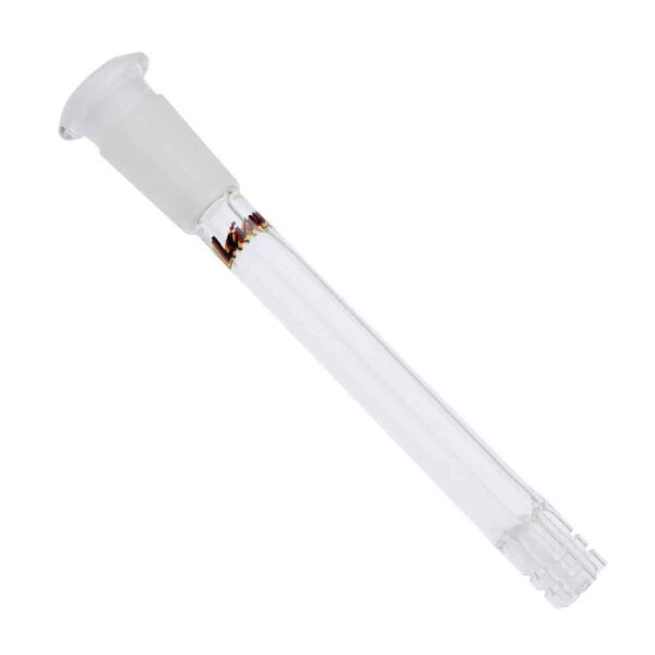 Shop Leisure - 14/18mm Rasta 6 Arm Downstem in australian
