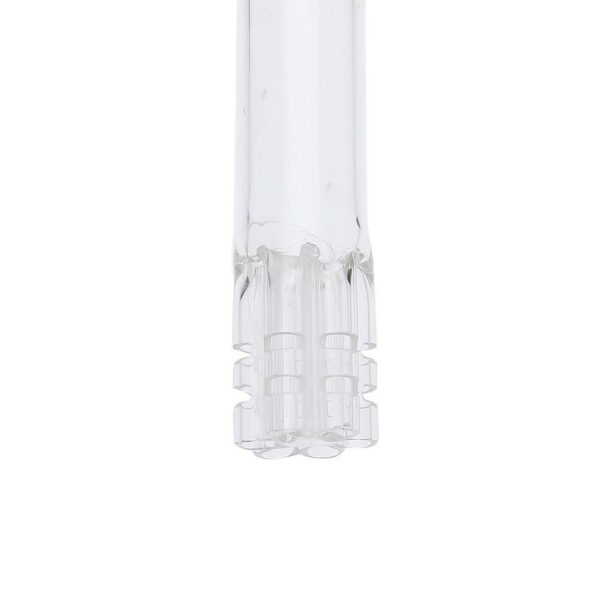 Shop Leisure - 14/18mm Rasta 6 Arm Downstem in australian