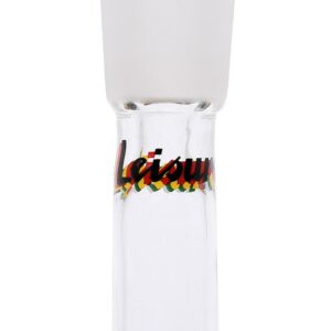 Shop Leisure - 14/18mm Rasta 6 Arm Downstem in australian