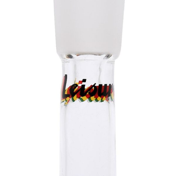 Shop Leisure - 14/18mm Rasta 6 Arm Downstem in australian