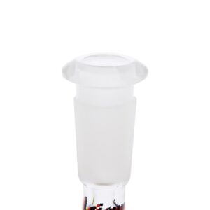 Shop Leisure - 14/18mm Rasta 6 Arm Downstem in australian