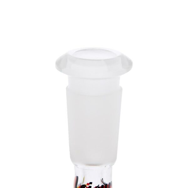 Shop Leisure - 14/18mm Rasta 6 Arm Downstem in australian