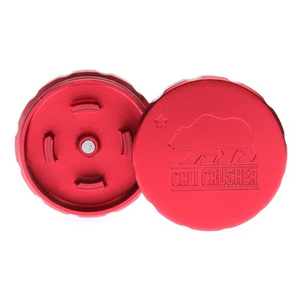 Shop Cali Crusher - 2 Piece Pocket Grinders in australian