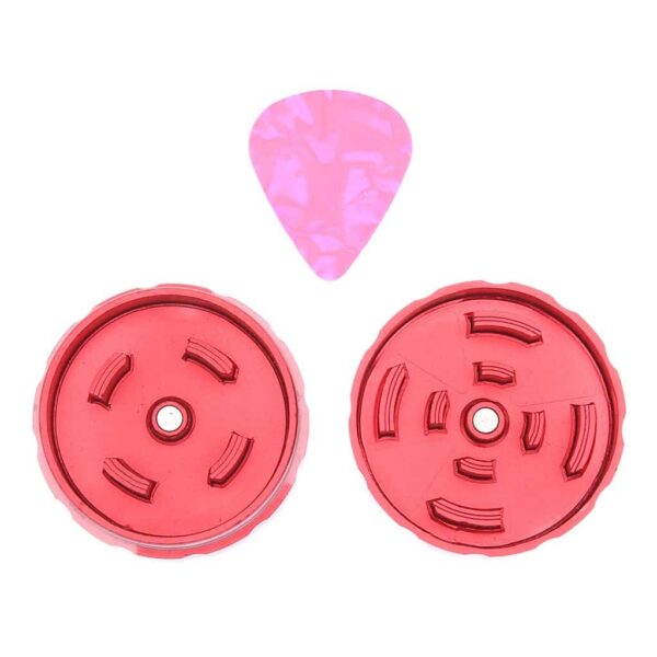 Shop Cali Crusher - 2 Piece Pocket Grinders in australian