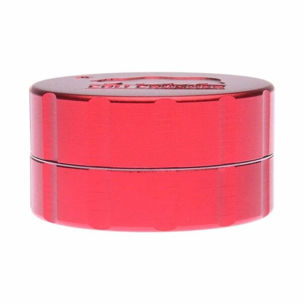Shop Cali Crusher - 2 Piece Pocket Grinders in australian