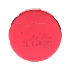 Shop Cali Crusher - 2 Piece Pocket Grinders in australian