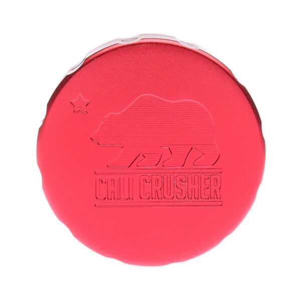 Shop Cali Crusher - 2 Piece Pocket Grinders in australian