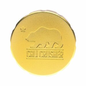 Shop Cali Crusher - 2 Piece Pocket Grinders in australian