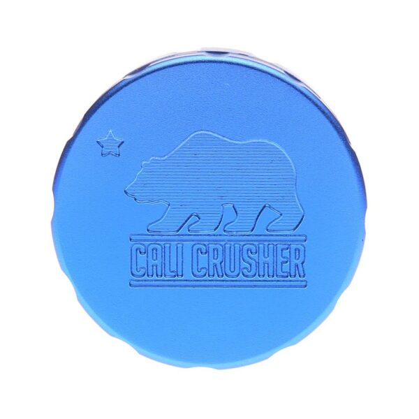Shop Cali Crusher - 2 Piece Pocket Grinders in australian