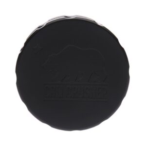 Shop Cali Crusher - 2 Piece Pocket Grinders in australian