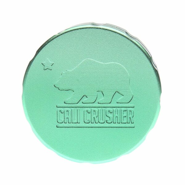 Shop Cali Crusher - 2 Piece Pocket Grinders in australian